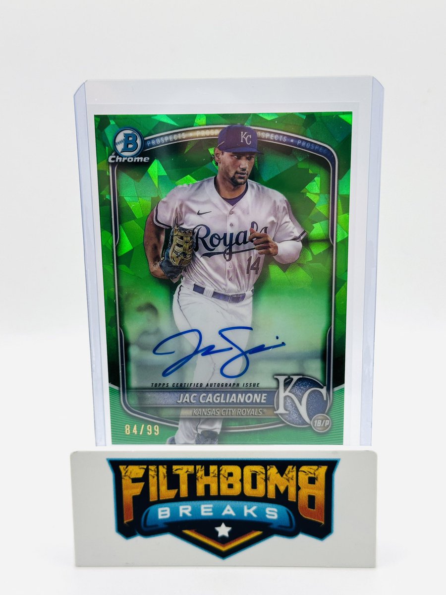 Filthbomb Breaks tweet media