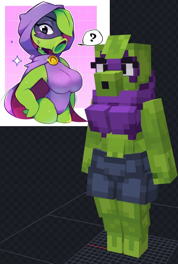 ♥sphub♥ (@sppronhub) on Twitter photo #mcr34 #r34 #nsfw #minecraftrule34 #minecraftNSFW #pvzNSFW #mcr34 #r34 #nsfw #minecraftrule34 #minecraftNSFW #pvzNSFW