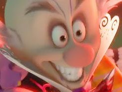 TheBHL_'s tweet image. i wanna yap about turbo and turbotwins headcanons but i need to think more LOL