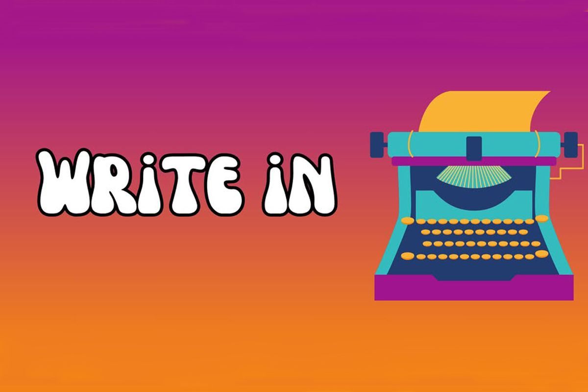 expwriting's tweet photo. Looking for some writing motivation? Join the Writers of Oklahoma's Monthly Write-In June 28th from 6-9pm at Babble Tea in Oklahoma City for an evening of writing, sipping, and creative vibes! Let’s make words happen together! 💻🧋 Learn more at https://t.co/adUdLJitjT! #writein https://t.co/V7dVrPnxD8