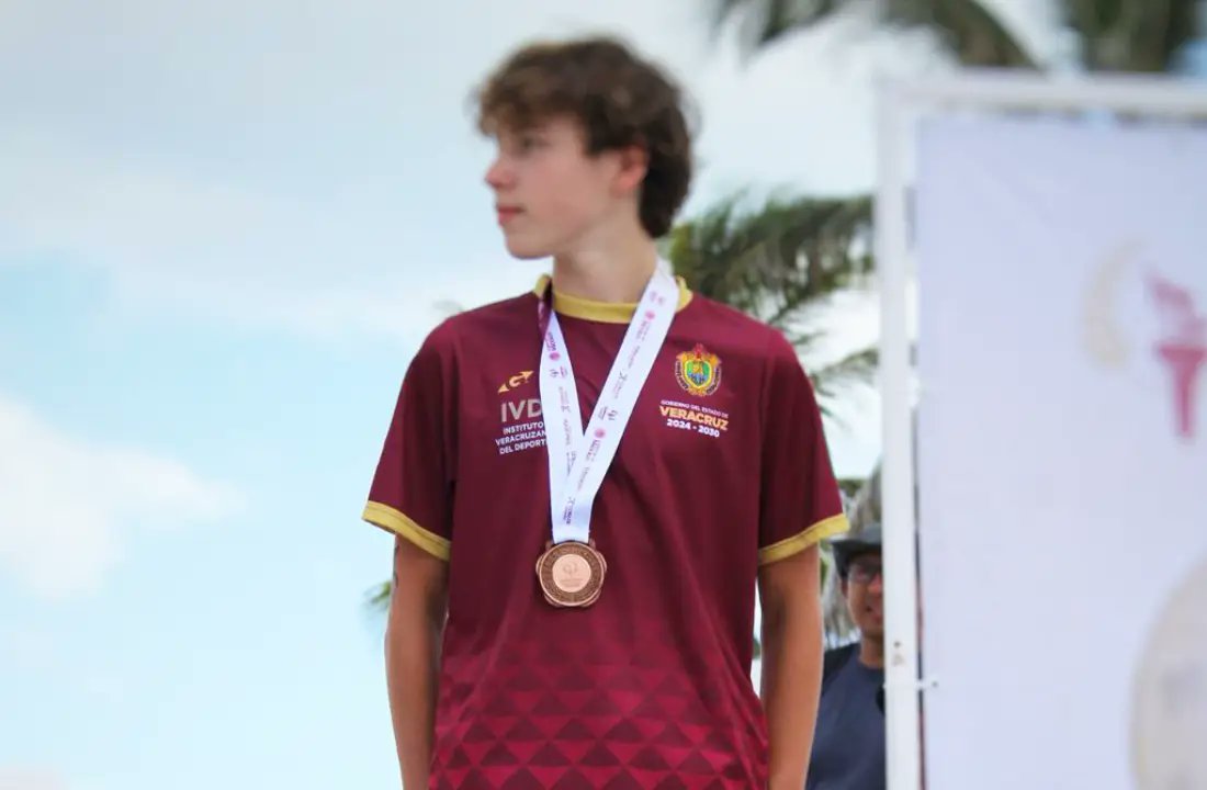 NBC Diario tweet media