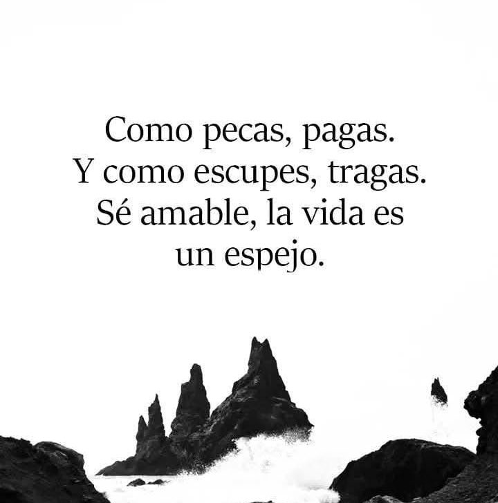 Anótele 👇🏻👇🏻