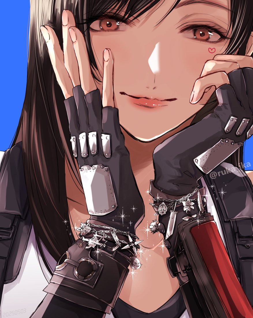 イラストカードほめてもらえて嬉しかったですありがとうございます
元絵はこれです
クラティ
