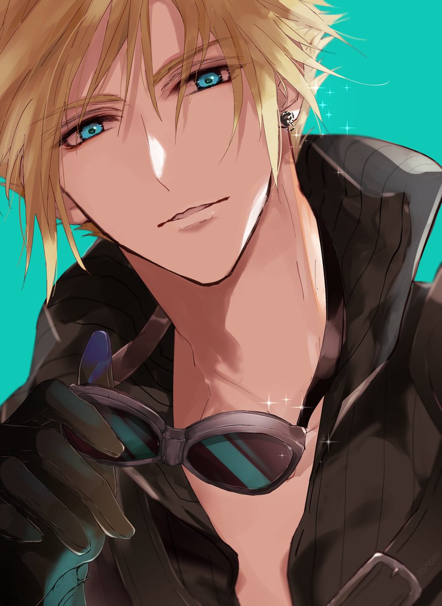 ruka_ika's tweet photo. イラストカードほめてもらえて嬉しかったですありがとうございます
元絵はこれです
クラティ https://t.co/5YORc0yTQ0