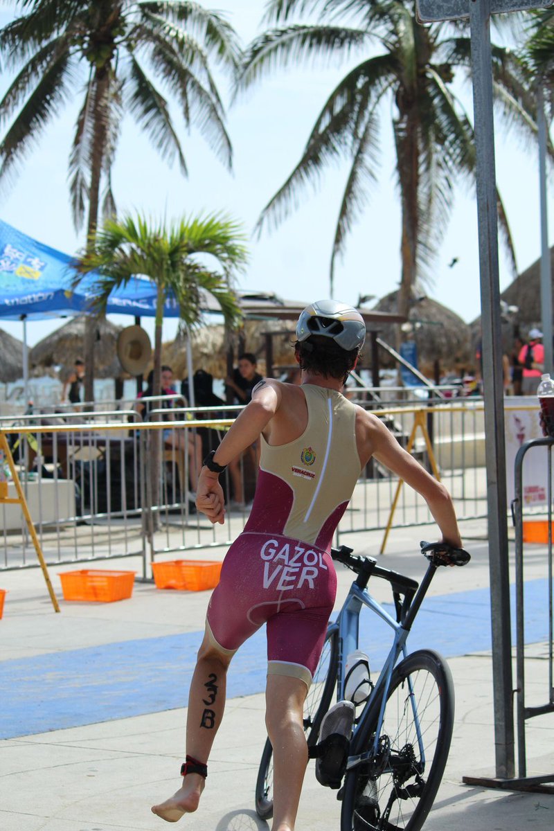 NBC Diario tweet media