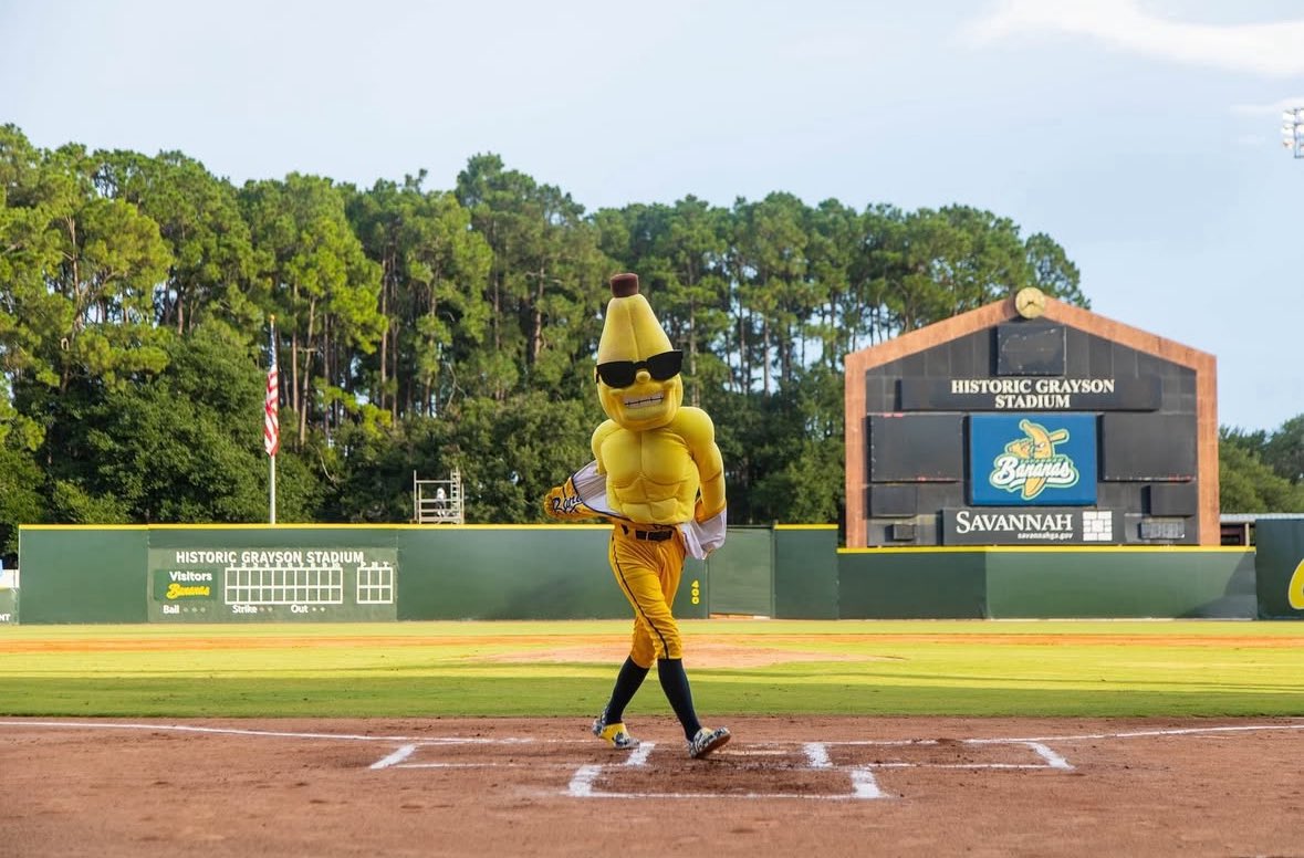 Happy #NationalMascotDay <a href="/kingofpotassium/">Split</a>    Enjoy your day King 👑