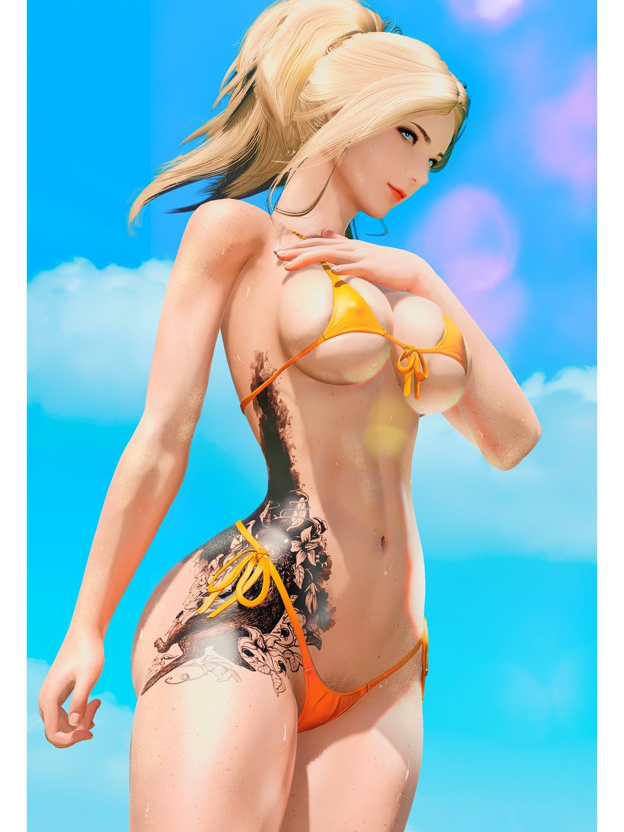 Andrashe tweet media