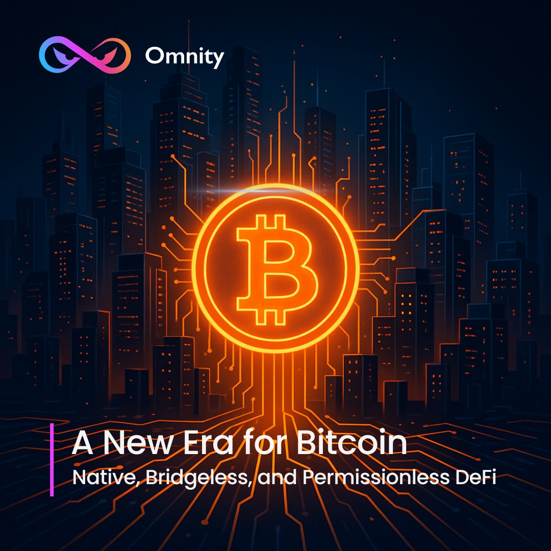 Runes Protocol + PSBT + REE = 

✨
✨
✨

A new era for Bitcoin: native, bridgeless, and truly permissionless 🟠✨