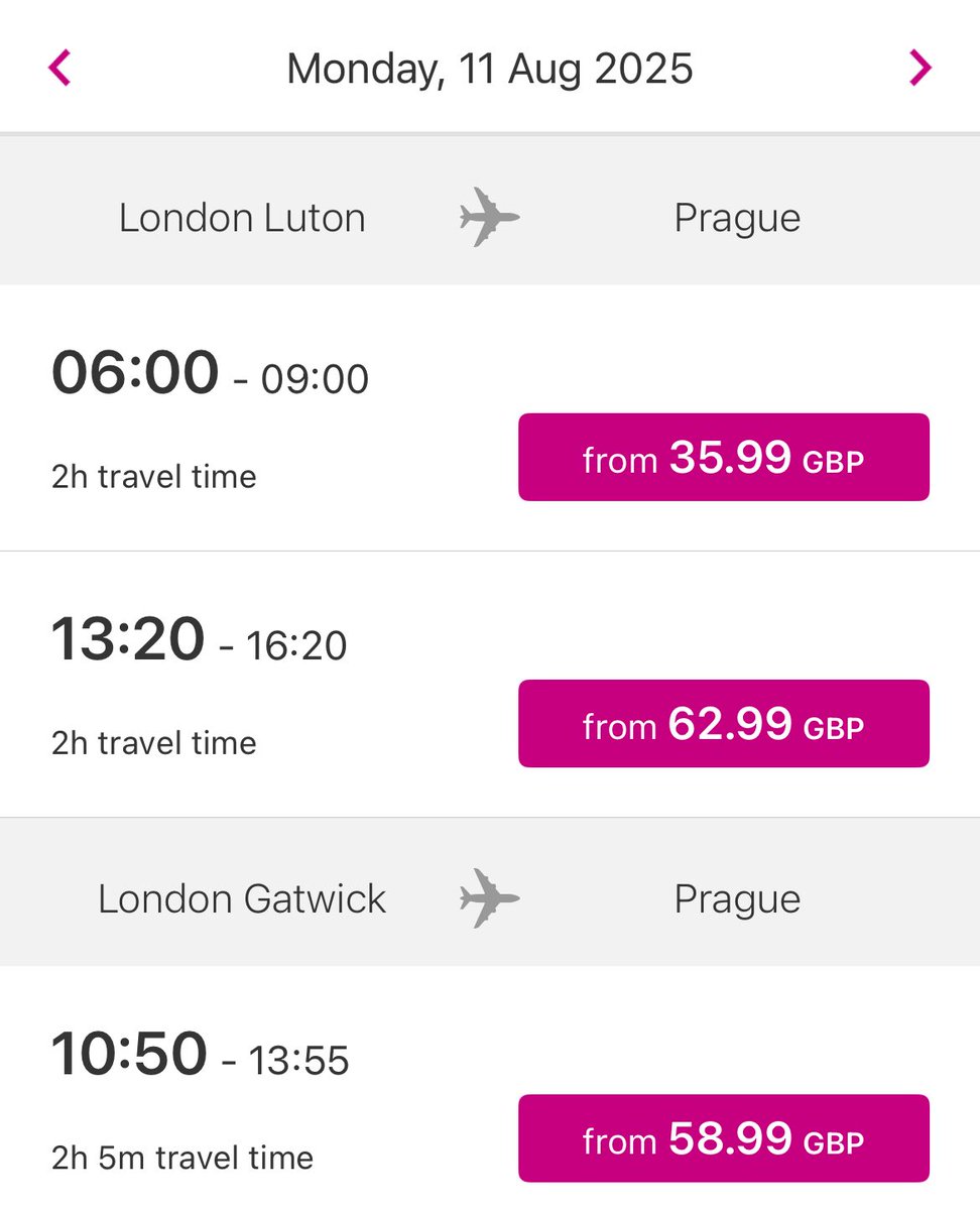 Destinace: FOTBAL tweet media