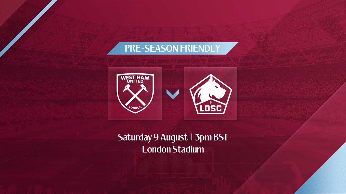 Destinace: FOTBAL tweet media