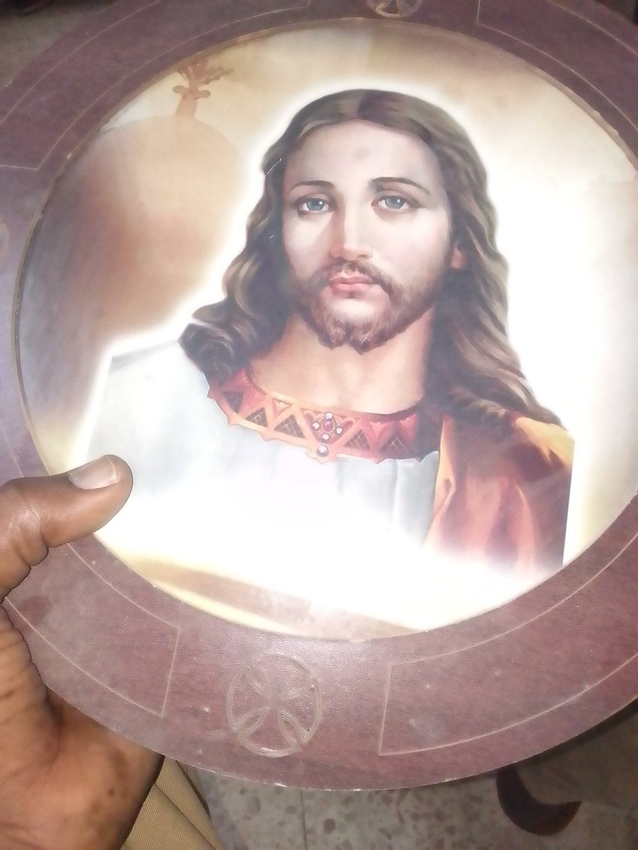 لقيت الصوره دي في معمل صحبي عجبتني