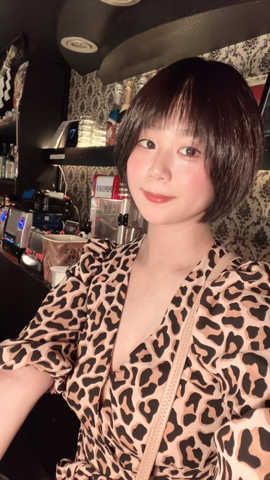 三島女どれみ・カフェのツイート