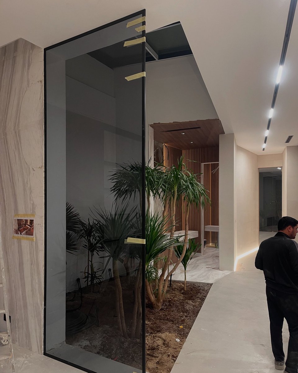 رقم الهاتف : 🇰🇼98928217 
.
.
.
.
شركة قاسيون لتركيب جميع أنواع الزجاج والمرايا🇰🇼
.
.
.
.

#تركيب_مرايا #تركيب_مرايات_ديكورات #تركيب_زجاج #تركيب_شاور_بوكس #كويت #مقاول_زجاج_الكويت #تركيب_دربزينات #تركيب_واجهات_زجاج#زجاج_ألكويت