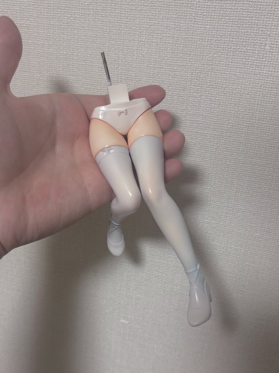 いい～ねぇ!!