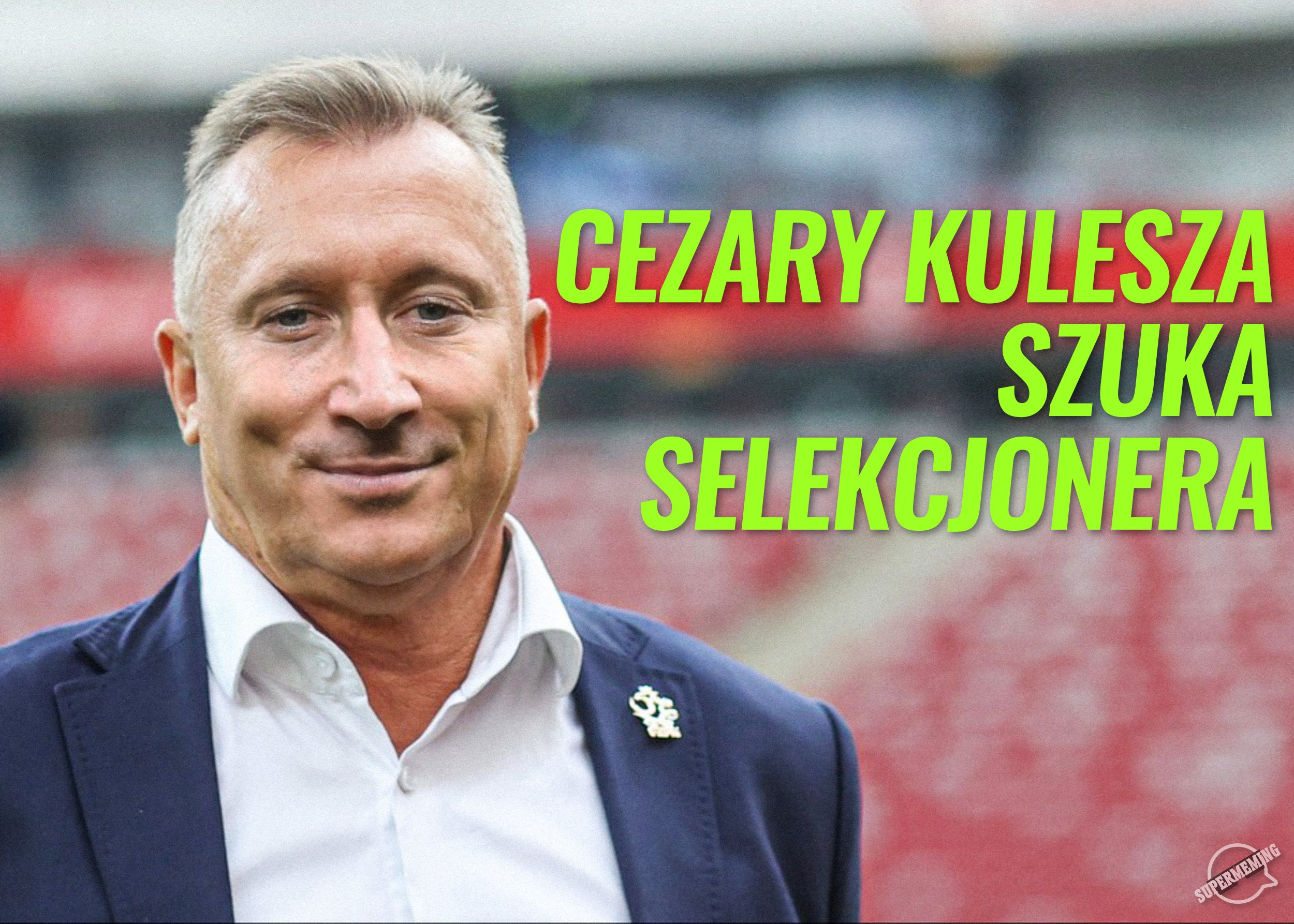 Gtp0ZTLakAIa_qv