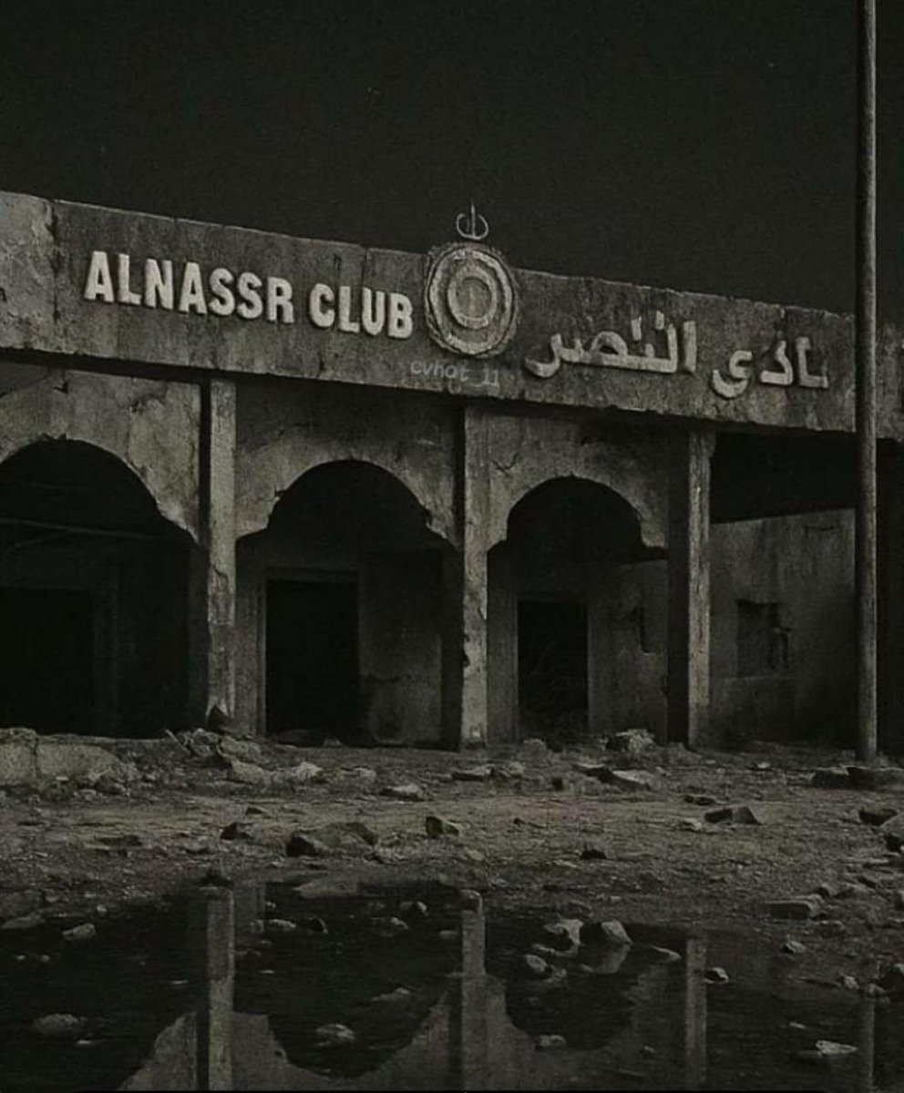 #ماجد_الجمعان 

السؤال من هو اللي جالس يعبث بالنصر !

ماجد الجمعان بعد رحيله من النصر :
— جمهور #النصر الله يعيينكم

 عبدالرزاق حمدالله بعد رحيله من النصر:
— جمهور #النصر الله يعيينكم على الجاي

تم تطفيش الرئيس الواعد المهيدب  حتى أستقال.
- تم استقطاب مدرب مطرود من نادي آخر