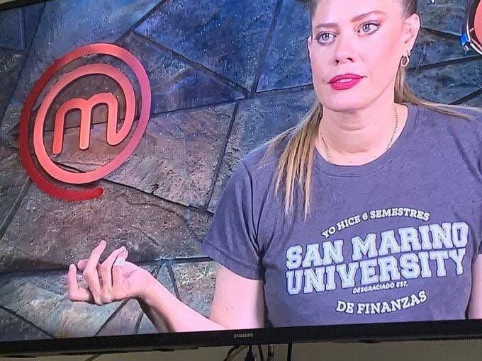 Memes Universidad Nacional tweet media