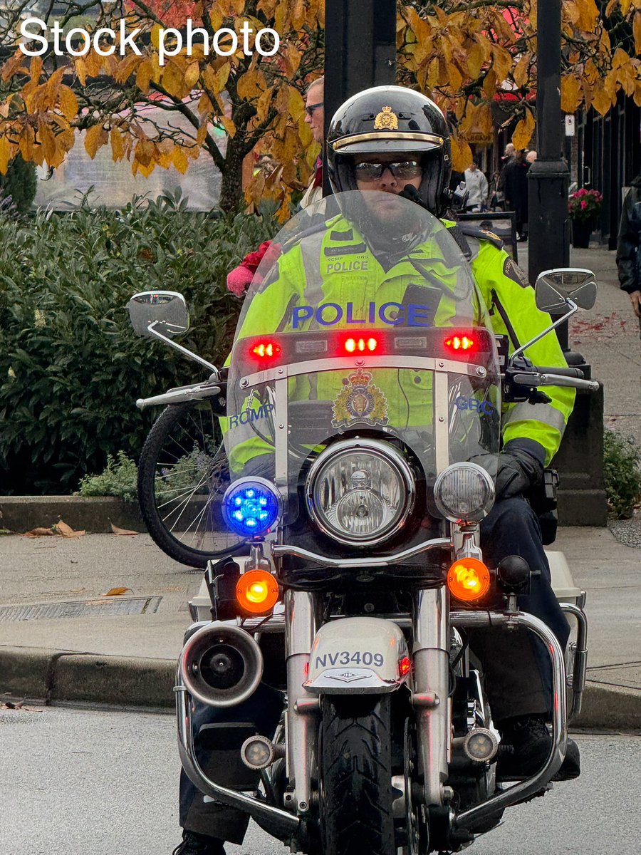 Last night during proactive patrols, an officer stopped a motorcycle for having inactive plates. After a traffic stop was conducted, it turned out the plate belonged to a different vehicle, the motorcycle did not have insurance, and the driver didn’t have a motorcycle license.
