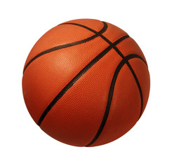 ELITE CAMP/CLINIC/PROSPECT DAY Opportunities :

Teams from NESCAC, IVY League, PATRIOT League,
Centennial Conf, Great Lakes Valley Conf., New England Small College Ath. Conf., CUNYAC,  UAA, NEWMAC, Liberty League, MAAC (always verify days/times)

nepsacgirlsbasketball.org/camps-and-show…

PLEASE