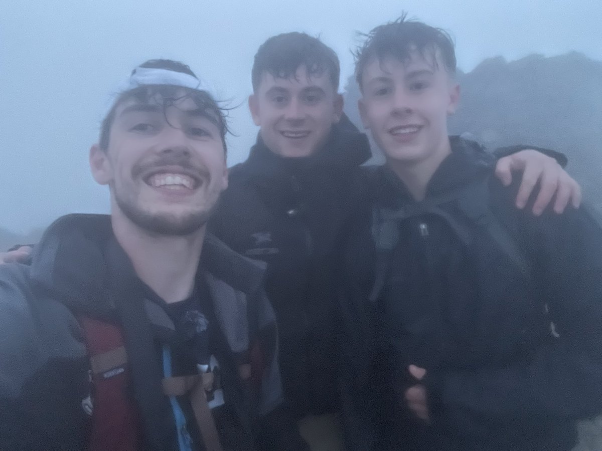 Fin Brown tweet media