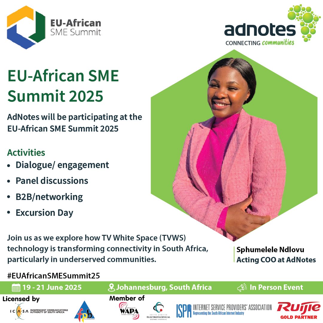 AdNotes tweet media