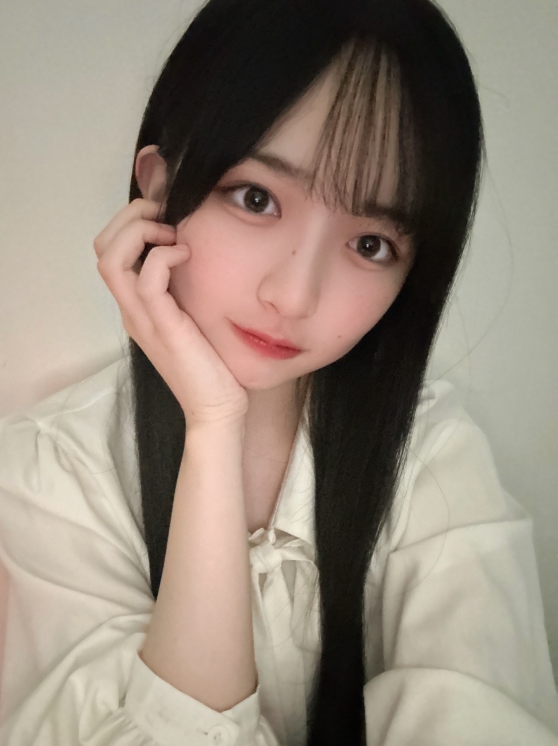 石山千尋【NMB48】 (@_chihiro48_) / X
