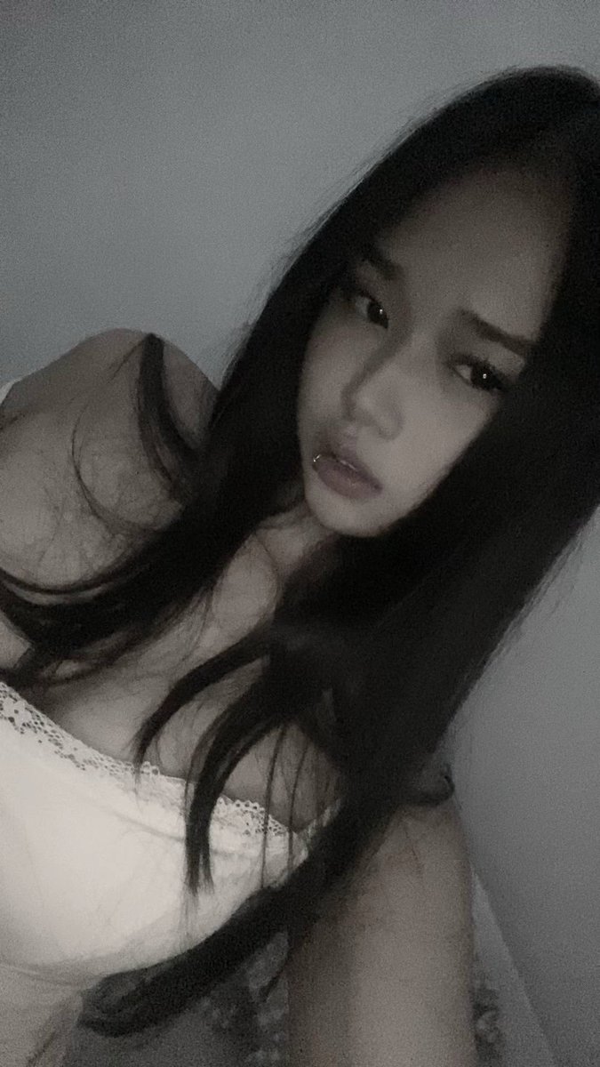 daddyssfuckme's tweet photo. Available💕
#alter #alterbooking #alternewbie #alternew
#AlterManila #alterpinayph #alterquezon #pinayalter #pinaybooking #pinaygirls #pinayflix #alterpinaygirl #Altermanila #alterpinayph18 https://t.co/uUs4v8WpRe