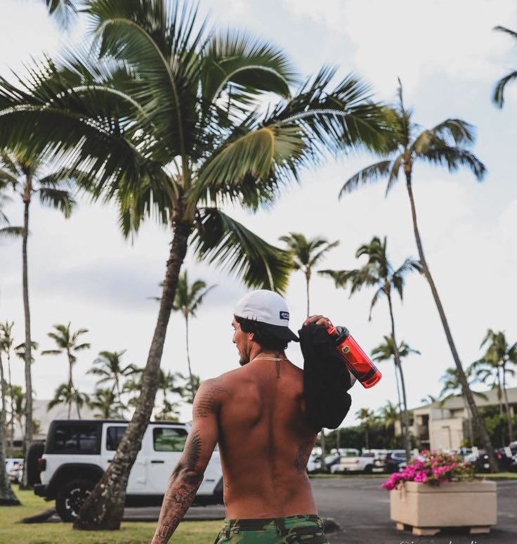 atraiodoidaa's tweet image. 