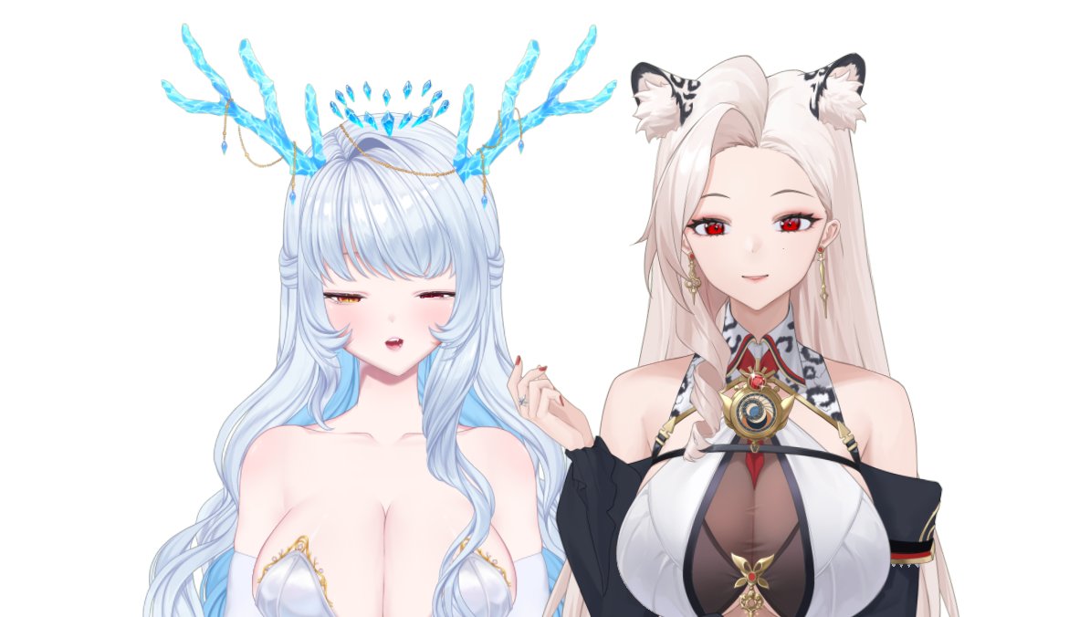 OTSU ANAK ES KU <3 <a href="/icelynhoshiana2/">Icelyn Hoshiana 🧊🦌 【 MaPle 】</a>