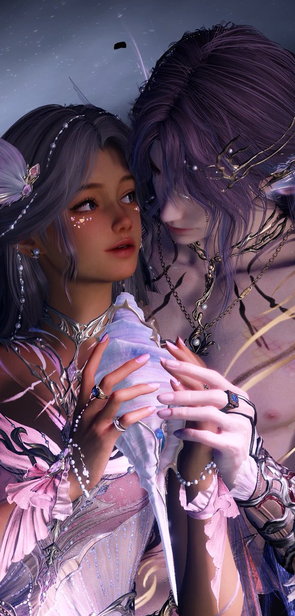 𓆉 ˚。⋆°‧ kat tweet media