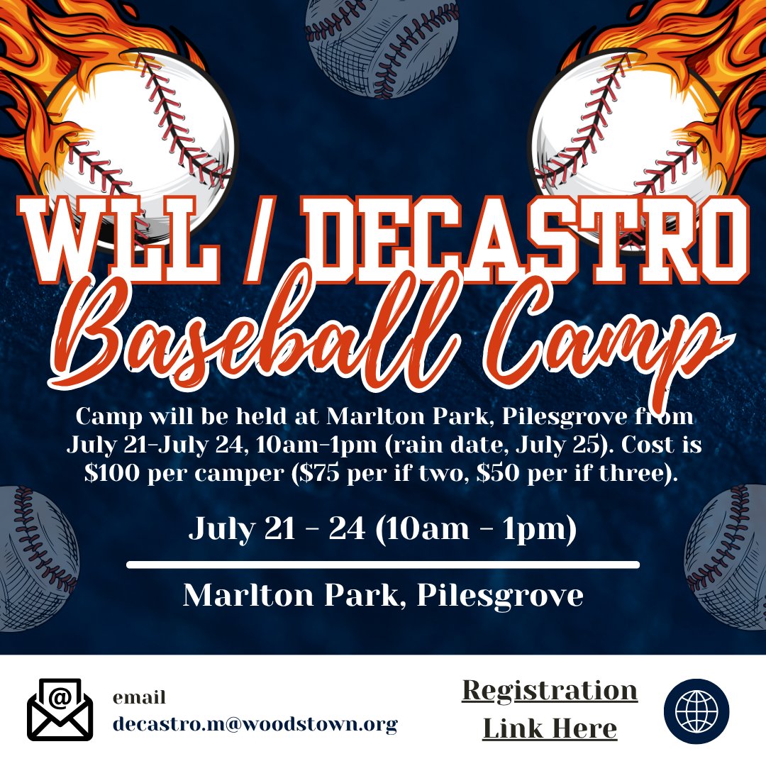 Register Here:

docs.google.com/forms/d/e/1FAI…