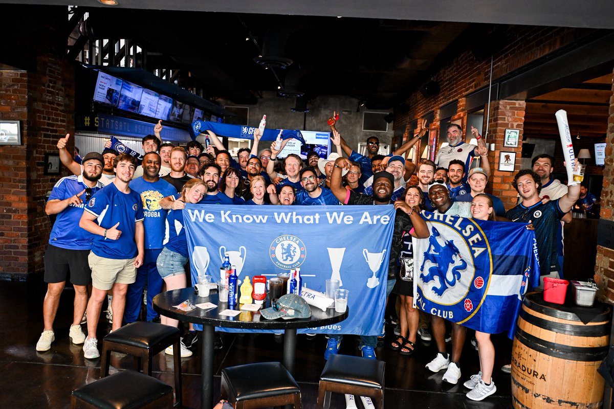 London Is Blue Podcast ⭐️⭐️ tweet media
