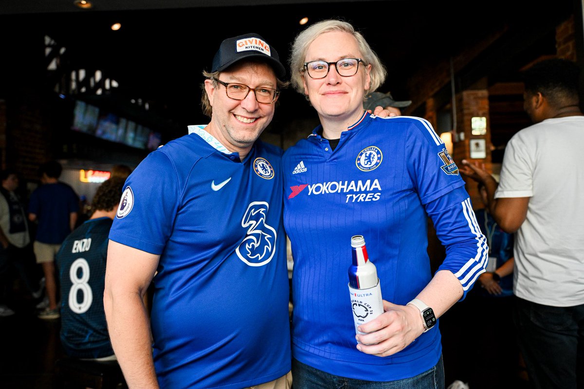 London Is Blue Podcast ⭐️⭐️ tweet media