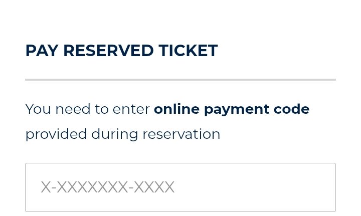 piskit san ko ba kasi makikita tong online payment code nato😭
HELPPPPP😭