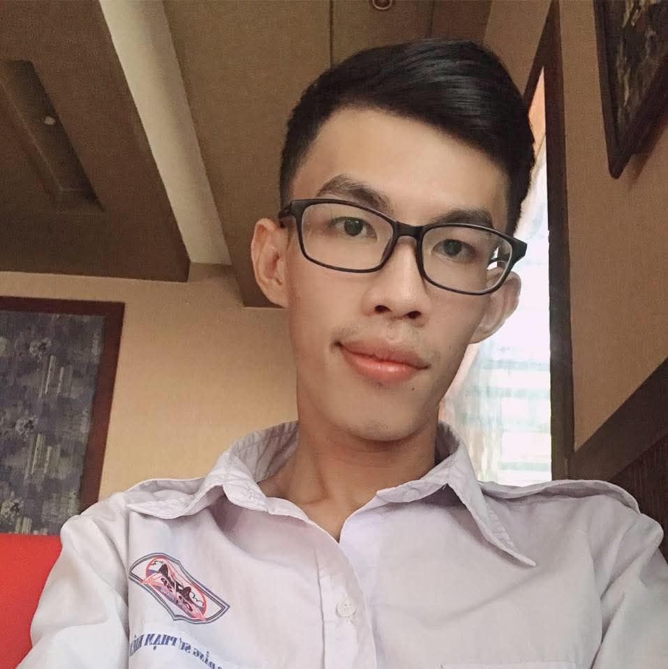 Rạch giá kiên Giang ai gặp bot này thì né né nó hộ 🙏 đã xấu rồi còn chơi dơ 🙏