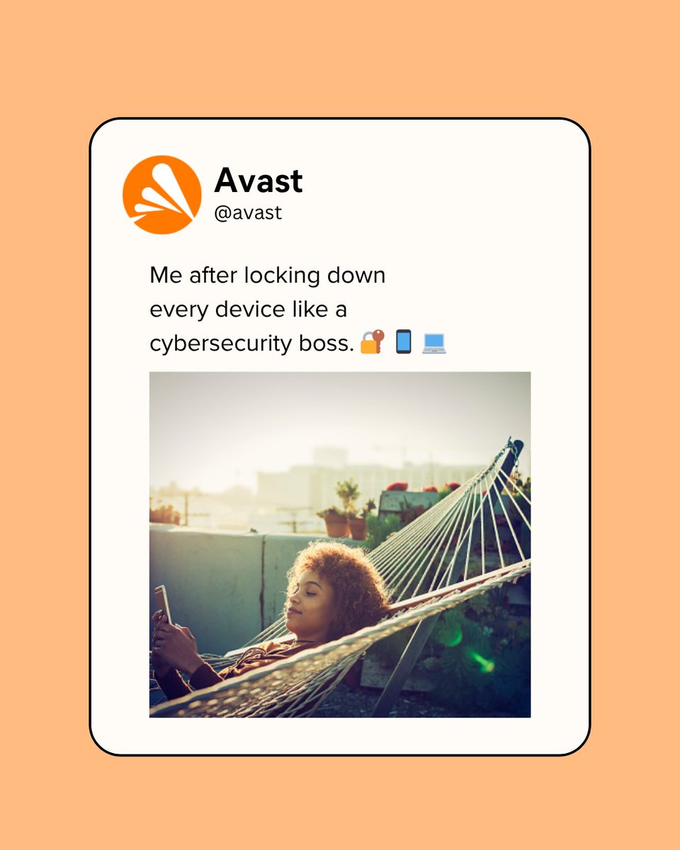 Best reward ever: One hour of uninterrupted scrolling 📱