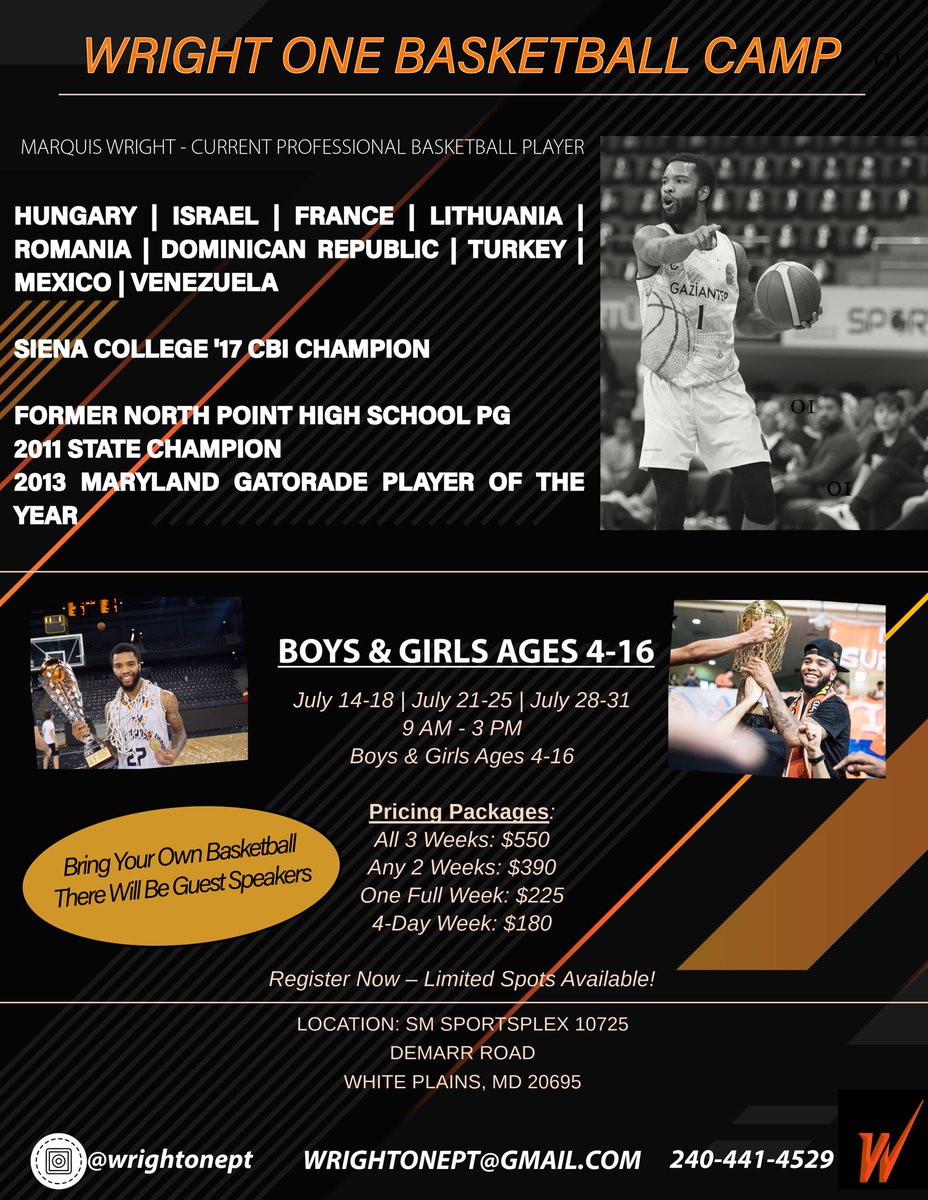 TheWright1⃣ tweet media