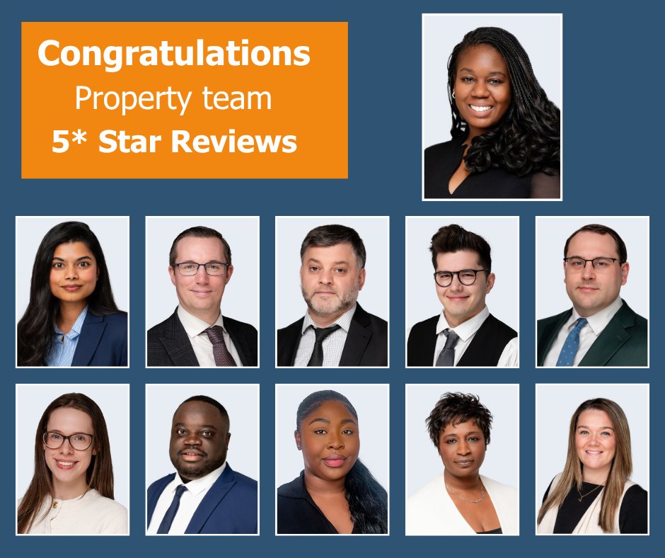 T V Edwards tweet media