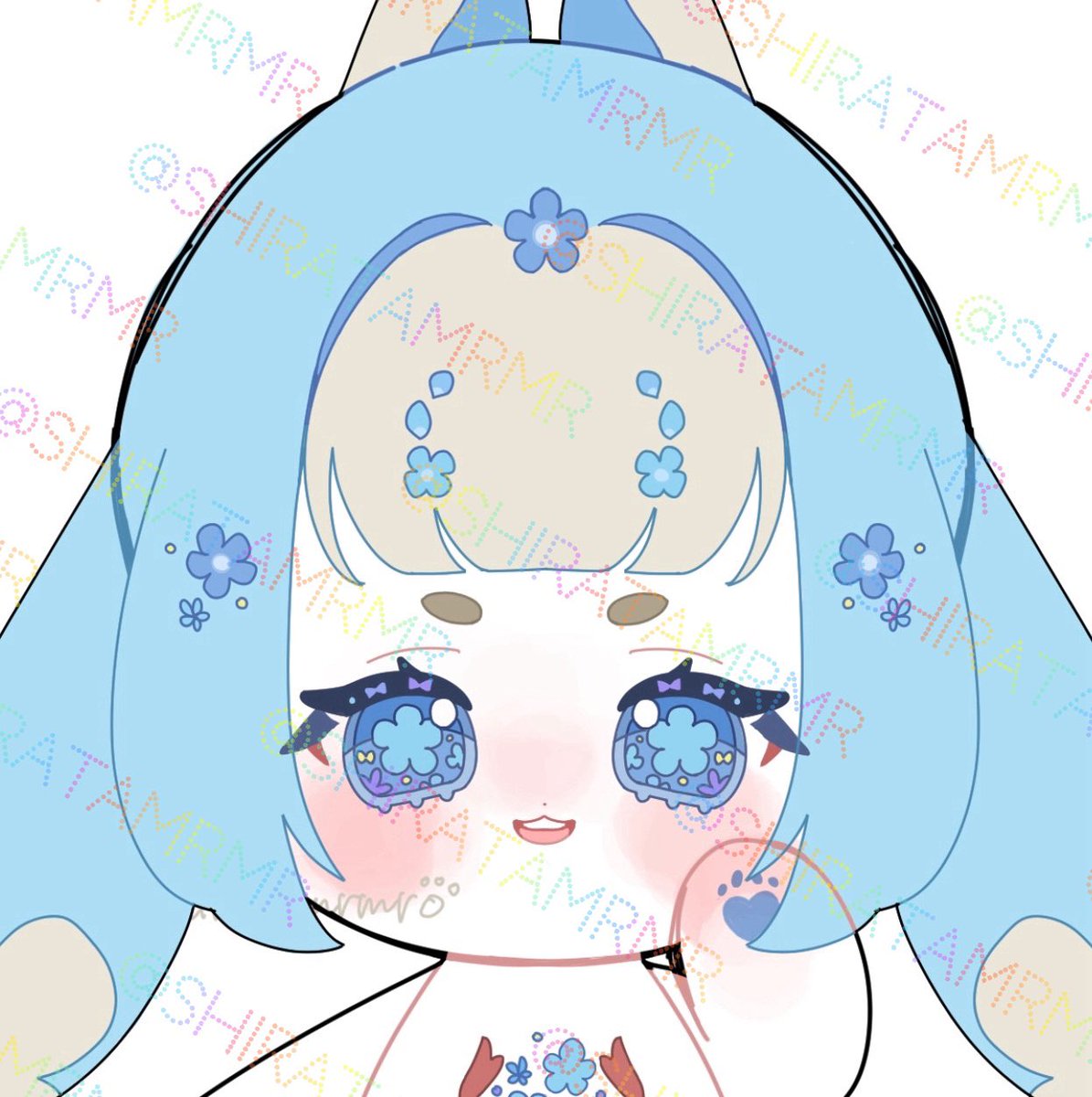 いよいよ始める時が来たか…！🐕