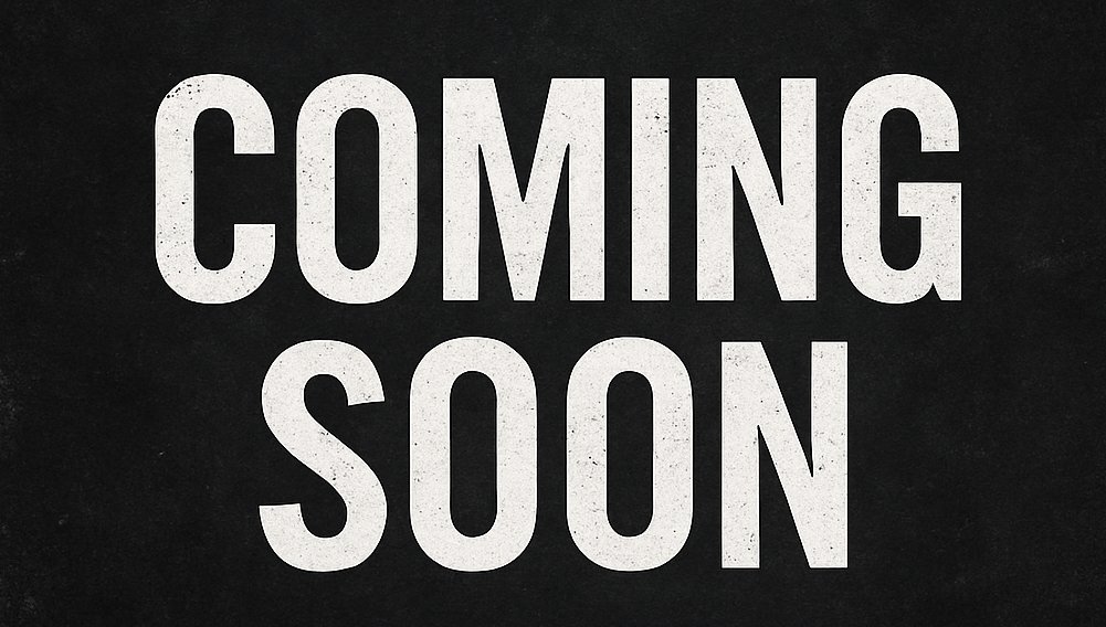 ⚡ Something new is coming.
We’ve been quietly building a model that reasons —
not just over data, but also over real-world context.
Soft-launching soon in our Discord.

Early access 👉 discord.com/invite/VJRuU3b…
#AI #TabPFN #Reasoning #Multimodal #ML #PriorLabs