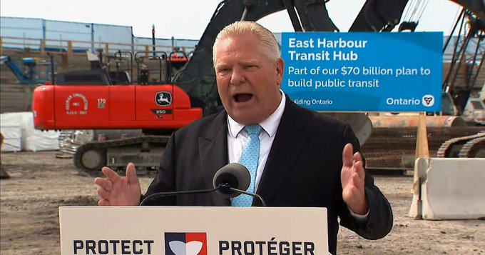 Doug Ford delivers rant on ‘weak-kneed’ judges, says bail system is ‘broken’ ctvnews.ca/toronto/articl…

Find out more at nationalnewswatch.com
