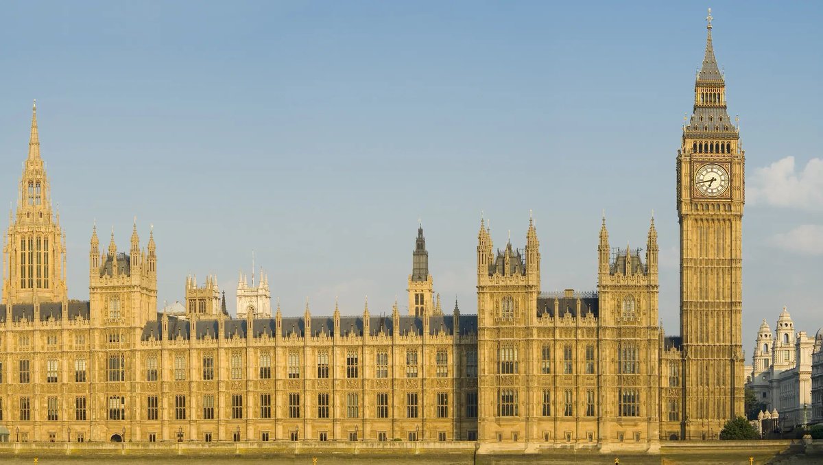 With the Home Secretary agreeing to a national inquiry into grooming gangs, Leigh Day's head of abuse claims <a href="/AllymMillar/">Ally Millar</a> outlines recommendations made in a recent review and urges that the inquiry listens to survivors and takes action towards change. 

leighdaylaw.info/4e9NKaU