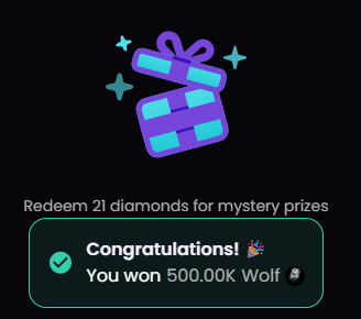 <a href="/ObsidianSwap/">Obsidian Finance</a> <a href="/CrazzzyMonsters/">Crazzzy Monsters | Gen2 on @Cryptocomnft |</a> <a href="/RyoshiBaby/">BabyRyoshi</a> <a href="/EricCroToken/">Eric Token 💎 COO of Meme Coins</a> <a href="/CAW777onX/">CAW777onCro</a> <a href="/CronosLionel/">Lionel | Web3 NFT Lending & Borrowing</a> <a href="/ObsidianSwap/">Obsidian Finance</a> <a href="/WealthyWolvesX/">Wealthy Wolves</a>