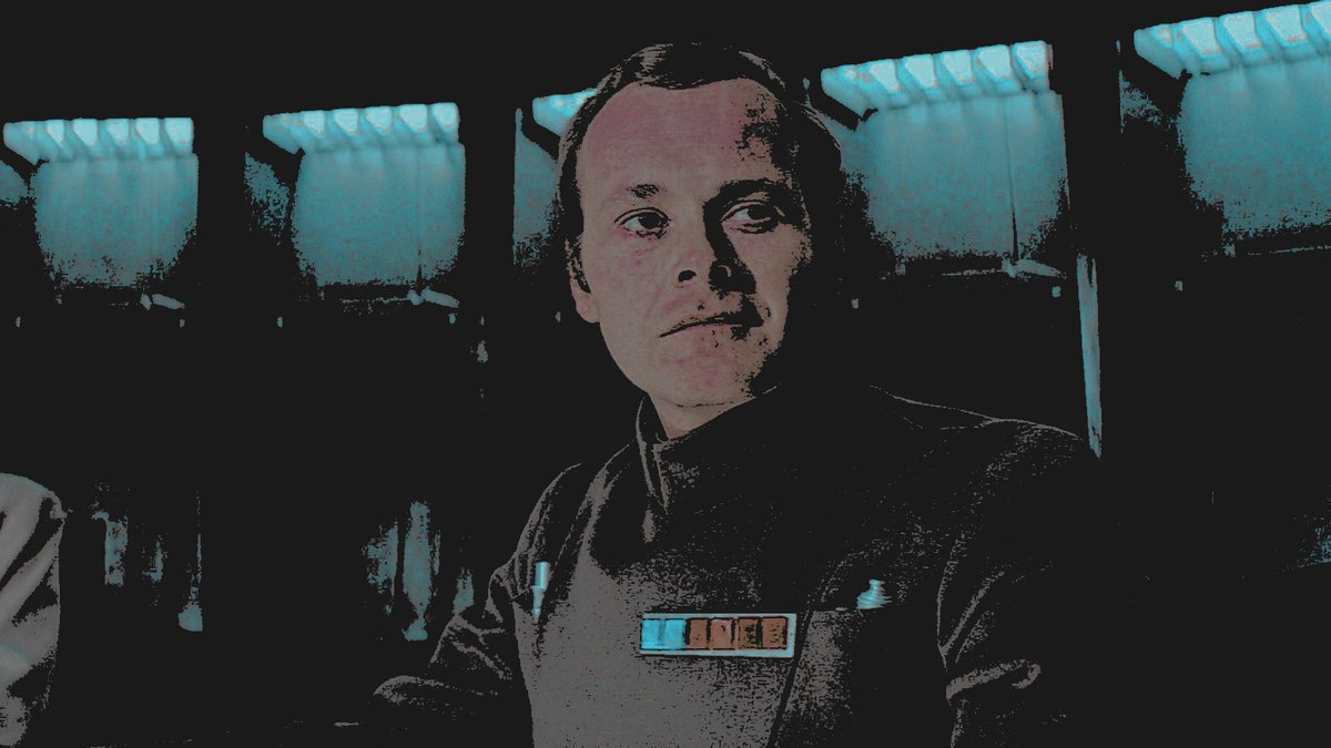 𝐜. 𝐚. 𝐦𝐨𝐭𝐭𝐢. (@vaderplzstop) on Twitter photo 