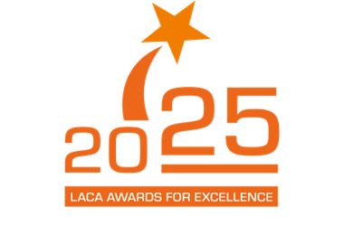 Waltham Forest catering have been shortlisted for Catering Business of the Year and Laca &amp; Natasha’s Allergy Research Foundation Allergy Management Award at the forth coming <a href="/LACA_UK/">LACA</a> award night.
The winners will be announced at the GALA dinner on 9 July.