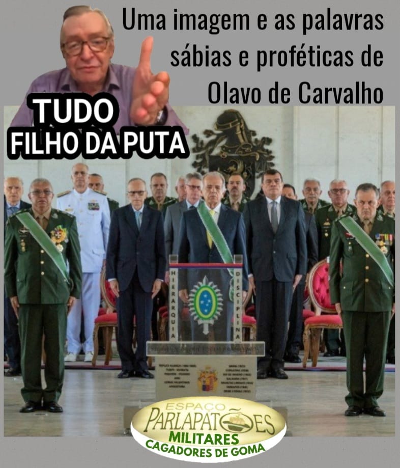 bonnieximena's tweet photo. @GeneralMourao Vc fez parte @GeneralMourao da traição ao presidente @jairbolsonaro !!!!
NÃO ACREDITO EM NADA QUÊ VC FALE GENERAL MELANCIA 🍉🍉
PORQUÊ VC NUNCA RECEBEU A @policiafederal 🤔🍉💩
#PERFIDIA https://t.co/kFhpxeqrxH