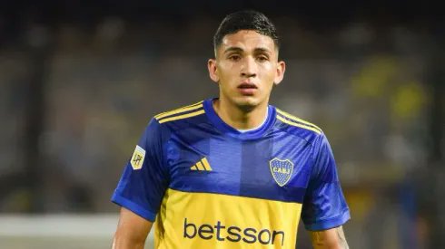 Lo de Davi tweet media