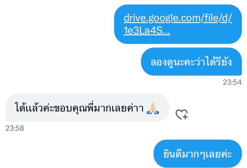 Babykimtaehyun9's tweet image. รีวิวงานก่อนหน้านี้น้า รับทำวิจัย บทความ โครงร่างวิจัย พิมพ์งาน ลอกงาน รายงาน  ตอบคำถามทั่วไปแต่ละรายวิชา วิเคราะห์การตลาดทางร้านก็รับทำนะคะ ทักมาสอบถามกันก่อนได้เลยน้า คิวว่างค่ะ  #รับทำการบ้าน #รับทำการบ้านมหาลัย #รับทำวิจัย #รับพิมพ์งาน #รับทำรายงาน