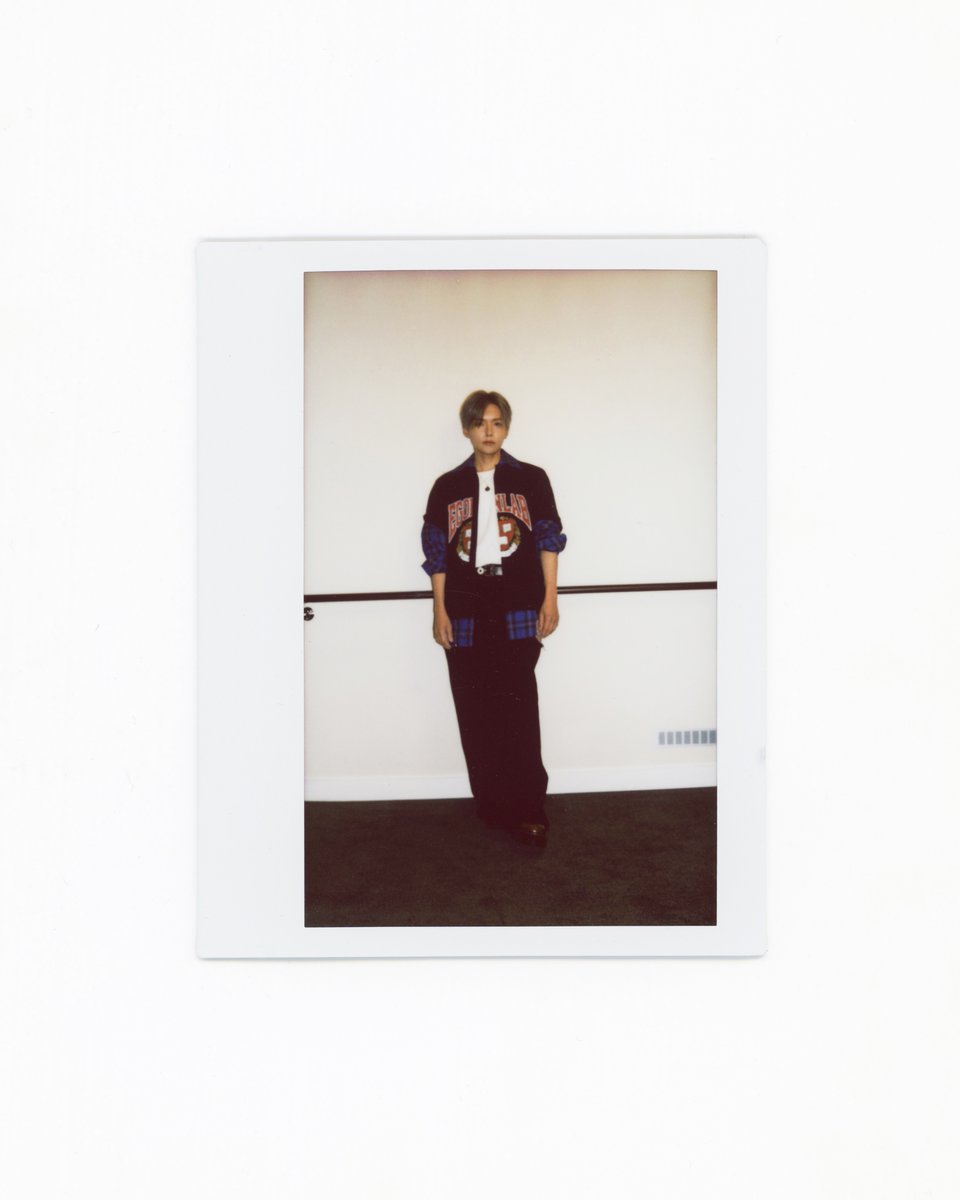 SUPER JUNIOR 슈퍼주니어 'Super Junior25' 
SUPER AWARDS: Hallway 1

SUPER JUNIOR 슈퍼주니어 The 12th Album 【Super Junior25】 
➫ 2025.07.08 6PM (KST)

💿Pre-order
SUPERJUNIOR.lnk.to/SUPERJUNIOR25

#슈퍼주니어 #SUPERJUNIOR
#려욱 #RYEOWOOK
#SuperJunior25