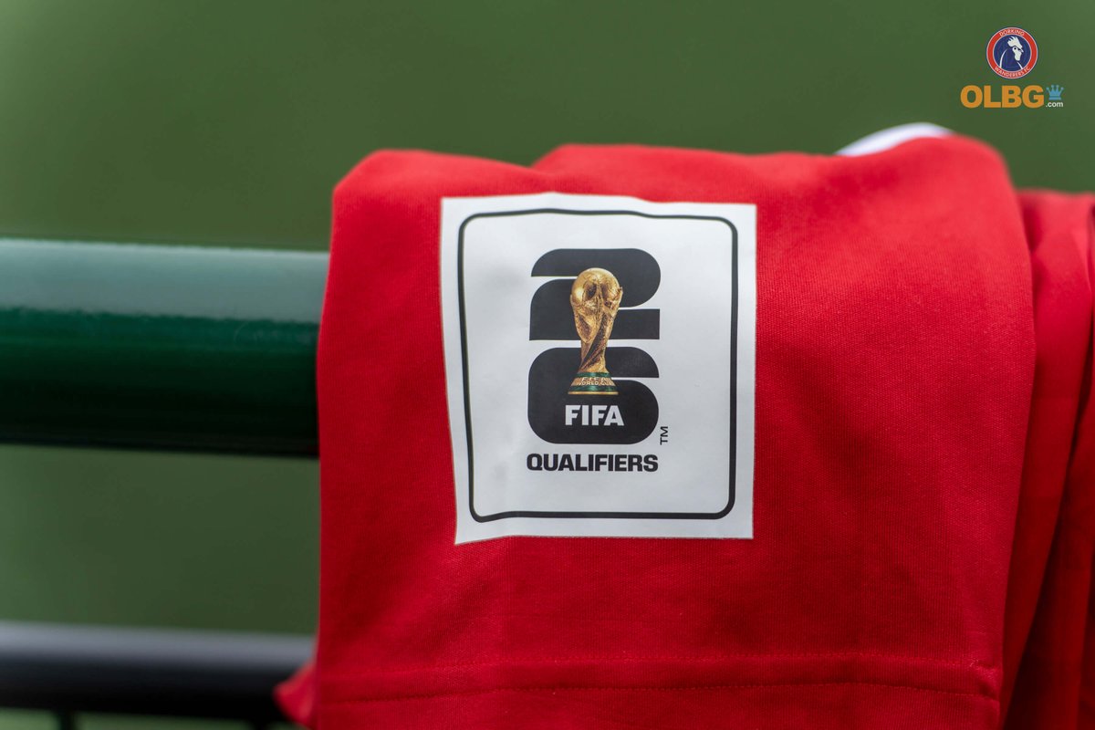 Dorking Wanderers FC tweet media